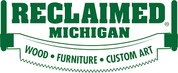 Custom Order Product