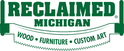Reclaimed Michigan