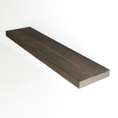 #color_reclaimed-pewter