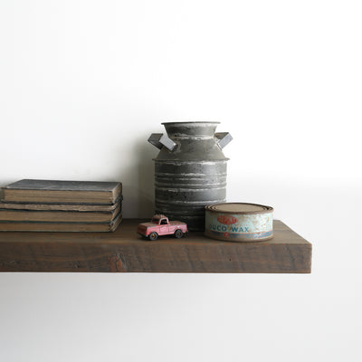 #color_reclaimed-pewter