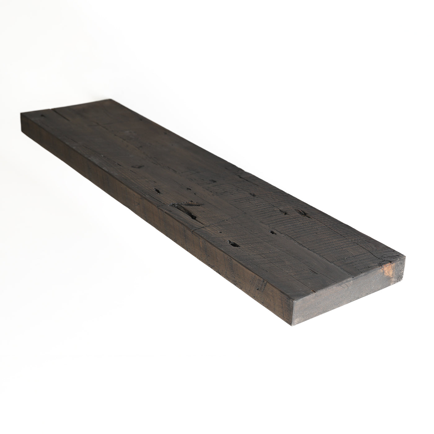 #color_walnut